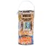 Beading Loom Kit