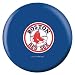 Boston Red Sox Ball