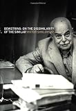 Bowstring: On the Dissimilarity of the Similar (Russian Literature Series)