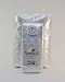 Decaf Crema King - The Ultimate Decaf Coffee! (1lb Net Weight, Whole Bean)