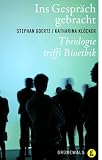 Ins Gespräch gebracht. Theologie trifft Bioethik