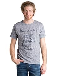 Détails sur le produit