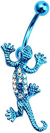 Assassin's Creed Logo Badge Cosplay Desmond Miles Necklace Gold Color