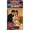 Romances With Portly Heroes