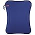 BUILT 16-Inch Neoprene Laptop Sleeve, Navy