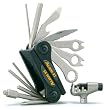 Topeak Bike Hand tool ALiENTM XS "NEW"