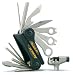 Topeak Bike Hand tool ALiENTM XS "NEW"