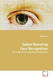 Gabor-Boosting Face Recognition: From Machine Learning Perspective