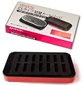 Air Spencer CS-X3 Air Freshener Refill / Stand Alone - Crystal
