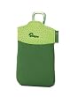 Lowepro Tasca 10 (Fern)