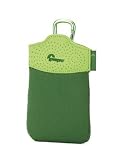 Lowepro Tasca 10 (Fern)