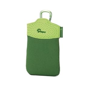 Lowepro Tasca 10 (Fern)