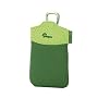 Lowepro Tasca 10 (Fern)