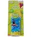 Backyardigans 10 oz Big Kid Insulated Cup (available 9/1 in Canada)