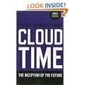 Cloud Time