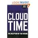 Cloud Time