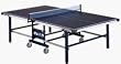 Stiga STS375 Table Tennis Table Stiga STS375 Table Tennis Table