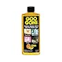 Goo Gone&reg; - 8 Ounce