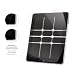 Defense Pro for new iPad & iPad 2 (Clear)