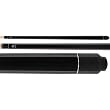 McDermott 58in Lucky L1 Two-Piece Pool Cue