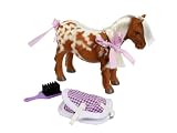 GeeGee Friends & Wendy 27018 - Shetland Pony - Stute