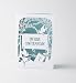 (07712777) Aqua Laser Cut Confirmation Card in Miscellaneous