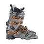 Black Diamond Push Telemark Ski Boot - Men's