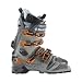 Black Diamond Push Telemark Ski Boot - Men's