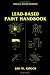 Lead-Based Paint Handbook (Topics in Applied Chemistry)