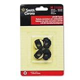 New-Smith Corona 21050 - C21050 Lift-Off Tape - SMC21050