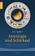Astrologie und Schicksal: Die Bedeutung der vorgeburtlichen Sonnen- und Mondfinsternisse