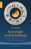 Zoom Produkt-Bild: Astrologie und Schicksal: Die Bedeutung der vorgeburtlichen Sonnen- und Mondfinsternisse