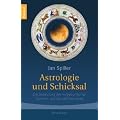 Astrologie und Schicksal: Die Bedeutung der vorgeburtlichen Sonnen- und Mondfinsternisse