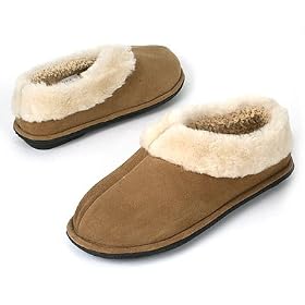 Smartdogs -- *Eternity SD2071 Camel -- Ladies Shoes,Comfort Shoes,slip-on,Slippers