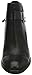 Dolce Vita Women's Haelyn Boot