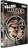 Killing Hitler (El Asesinato De Hitler) [NTSC/REGION 1 & 4 DVD. Import-Latin America]