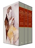 Franz Schubert : the complete songs
