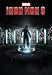Iron Man 3 Junior Novel (Junior Novelization)