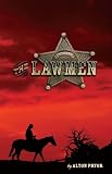 The Lawmen