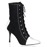 Referee Shoe