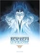 Siegfried, tome 2 : la Walkyrie