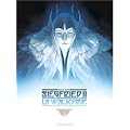 Siegfried, tome 2 : la Walkyrie