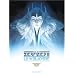 Siegfried, tome 2 : la Walkyrie