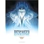 Siegfried, tome 2 : la Walkyrie