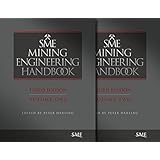 sme mining enginering handbook third edition