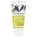 41EBv8iSVWL. AA75  Tisserand Tea Tree Skin Balm 75ml