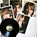The Beatles  WHITE ALBUM  2 Vinyl LP Record Set UK Issue Sealed & New Direct Metal Mastered