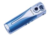 Mustek MVVR-100 Digital Camera