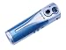 Mustek MVVR-100 - Digital camera with digital player - 0.35 Mpix