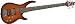 Rogue LX405 Pro 5-String Bass (Black)